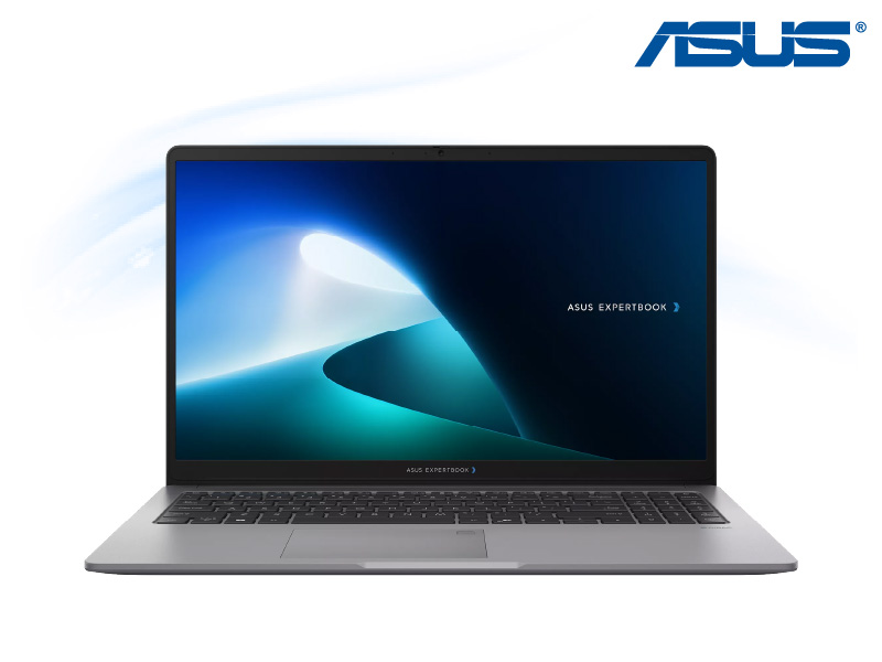 Asus ExpertBook P1503CVA-S72599WS